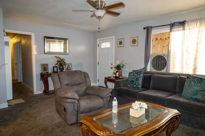 9639 Choiceana Avenue, Hesperia, California 92345
