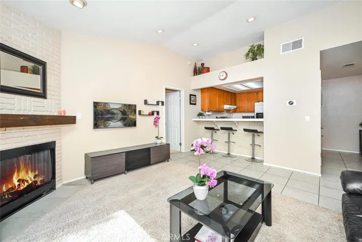 3524 W Carrotwood Court C, Anaheim, California 92804