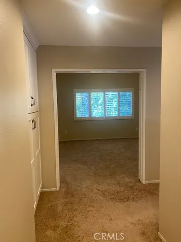 43119 Pudding Court, Temecula, California 92592