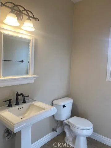 43119 Pudding Court, Temecula, California 92592