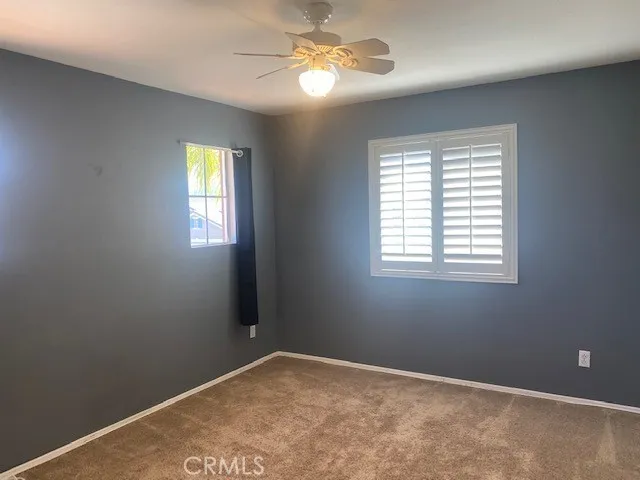 43119 Pudding Court, Temecula, California 92592