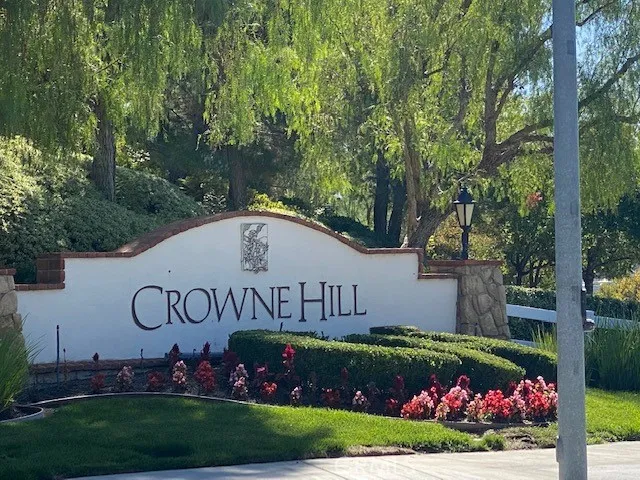 43119 Pudding Court, Temecula, California 92592