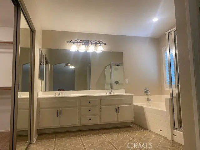 43119 Pudding Court, Temecula, California 92592