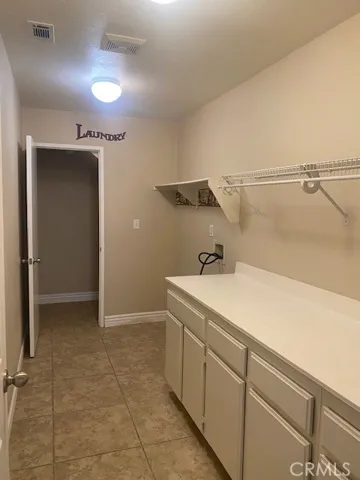 43119 Pudding Court, Temecula, California 92592