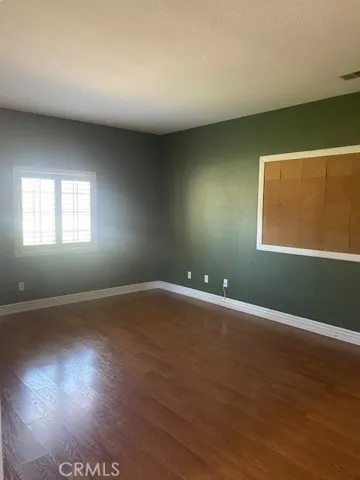 43119 Pudding Court, Temecula, California 92592