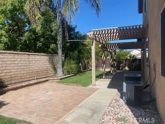 43119 Pudding Court, Temecula, California 92592