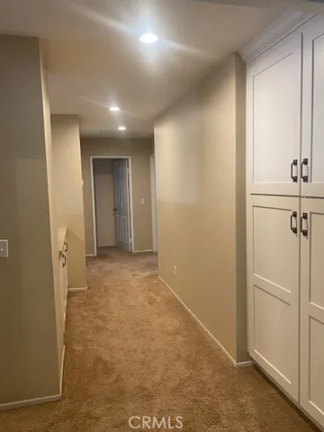 43119 Pudding Court, Temecula, California 92592