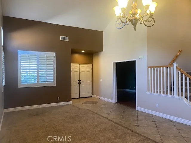 43119 Pudding Court, Temecula, California 92592