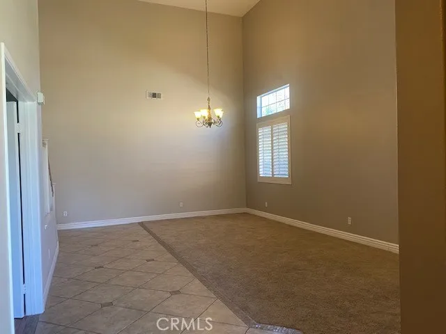 43119 Pudding Court, Temecula, California 92592