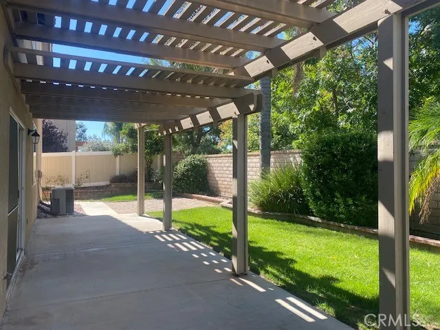 43119 Pudding Court, Temecula, California 92592