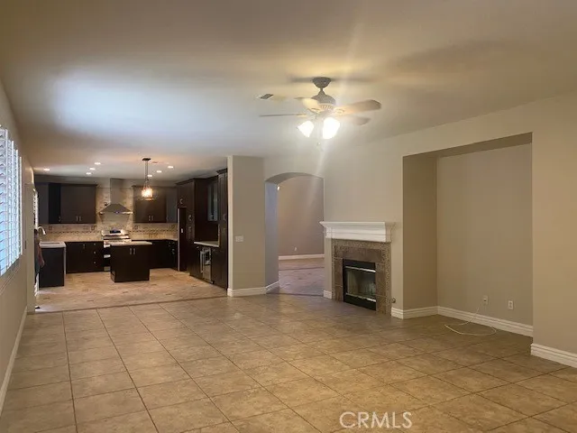43119 Pudding Court, Temecula, California 92592