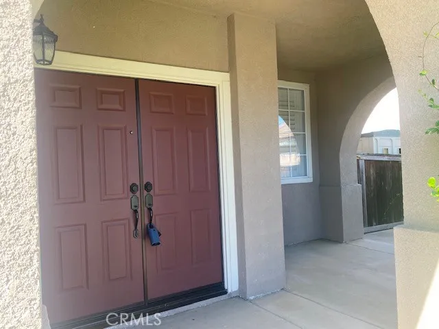 43119 Pudding Court, Temecula, California 92592