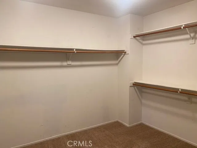 43119 Pudding Court, Temecula, California 92592