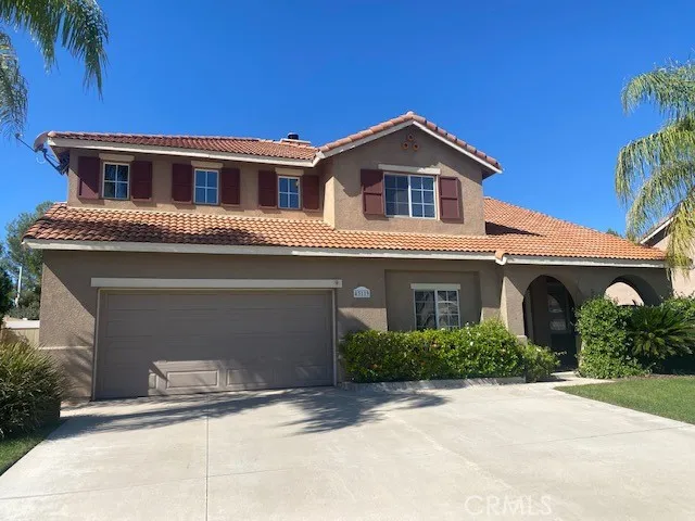 43119 Pudding Court, Temecula, California 92592