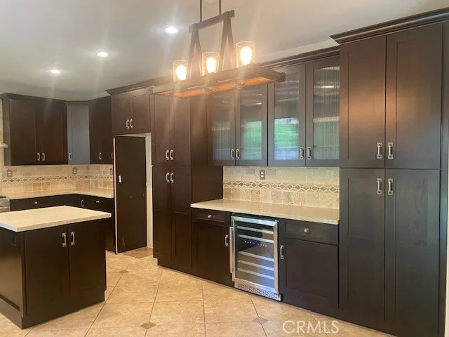 43119 Pudding Court, Temecula, California 92592