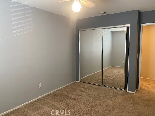 43119 Pudding Court, Temecula, California 92592