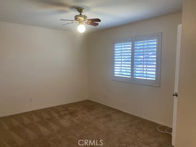 43119 Pudding Court, Temecula, California 92592
