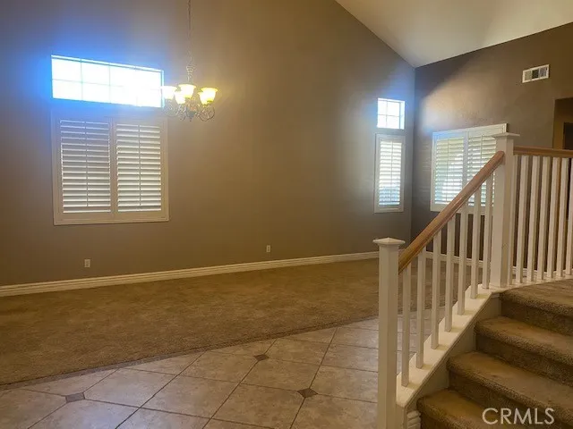 43119 Pudding Court, Temecula, California 92592
