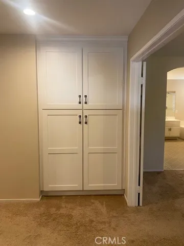 43119 Pudding Court, Temecula, California 92592