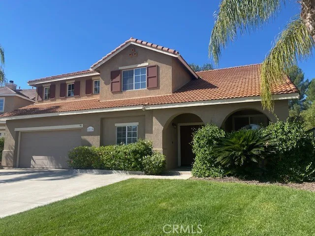 43119 Pudding Court, Temecula, California 92592