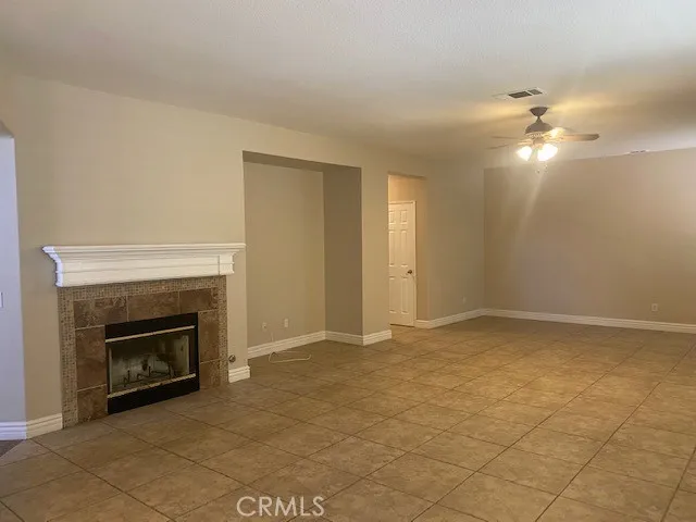 43119 Pudding Court, Temecula, California 92592