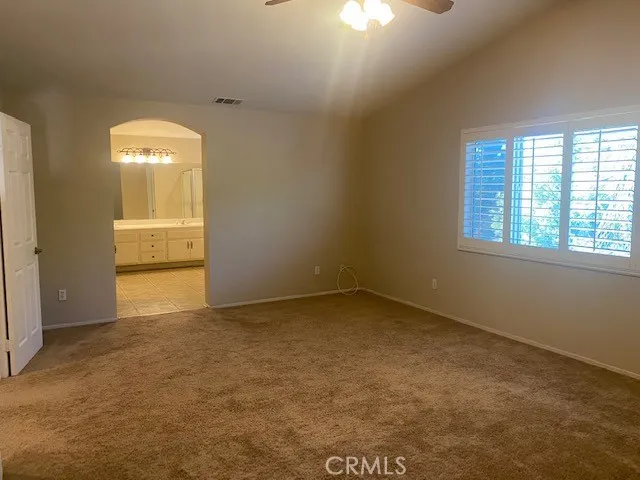 43119 Pudding Court, Temecula, California 92592