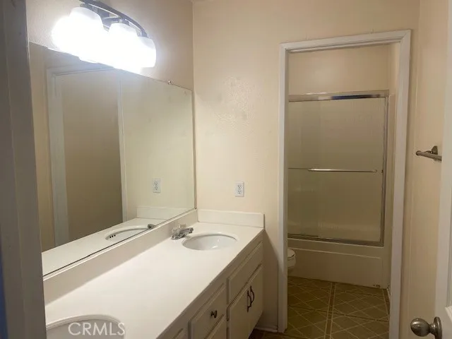 43119 Pudding Court, Temecula, California 92592