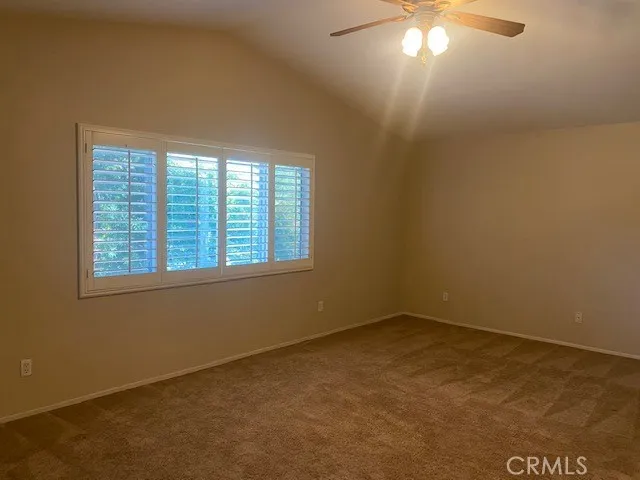43119 Pudding Court, Temecula, California 92592