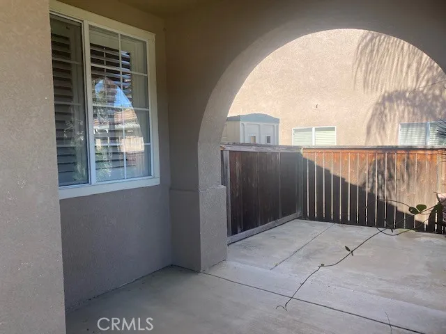 43119 Pudding Court, Temecula, California 92592