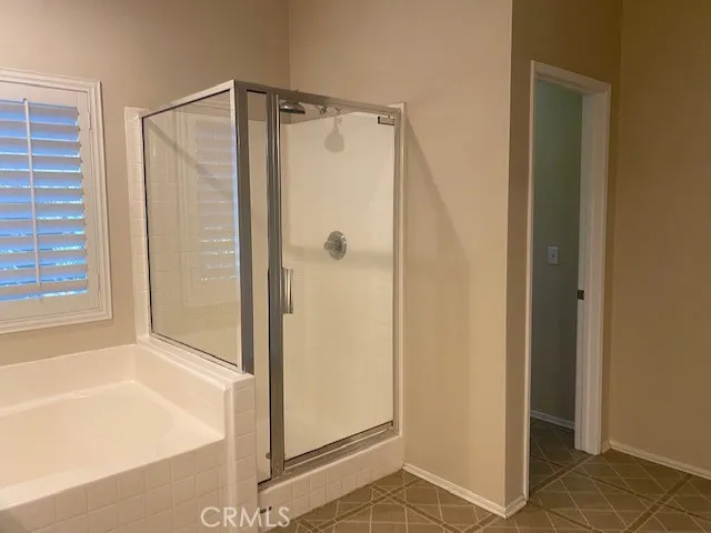 43119 Pudding Court, Temecula, California 92592