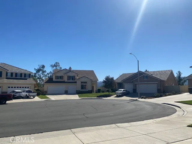 43119 Pudding Court, Temecula, California 92592