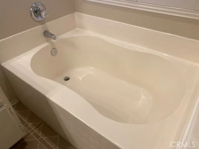 43119 Pudding Court, Temecula, California 92592