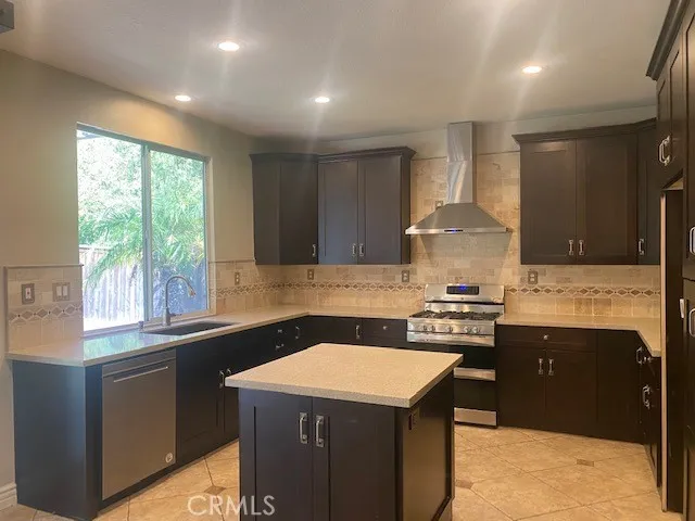 43119 Pudding Court, Temecula, California 92592