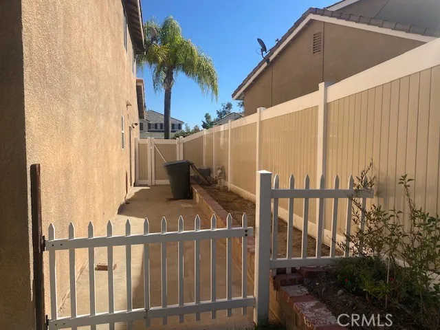 43119 Pudding Court, Temecula, California 92592
