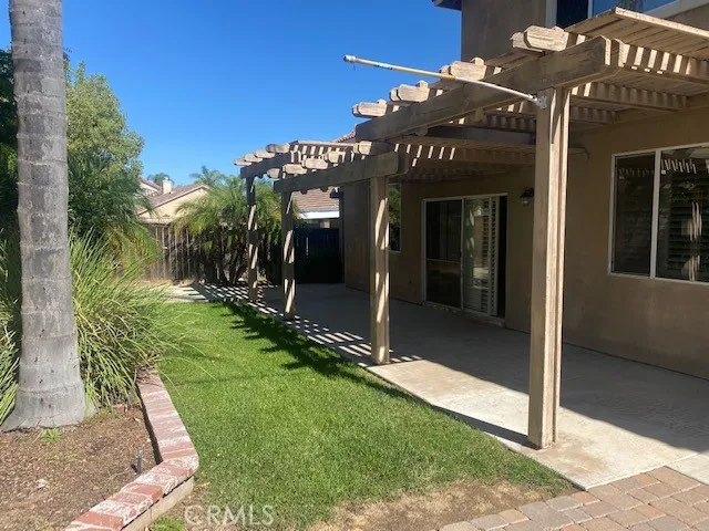 43119 Pudding Court, Temecula, California 92592