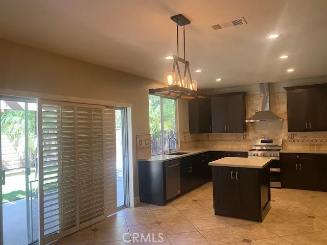 43119 Pudding Court, Temecula, California 92592