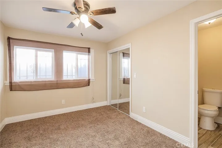 1815 E 66th Street, Los Angeles, California 90001