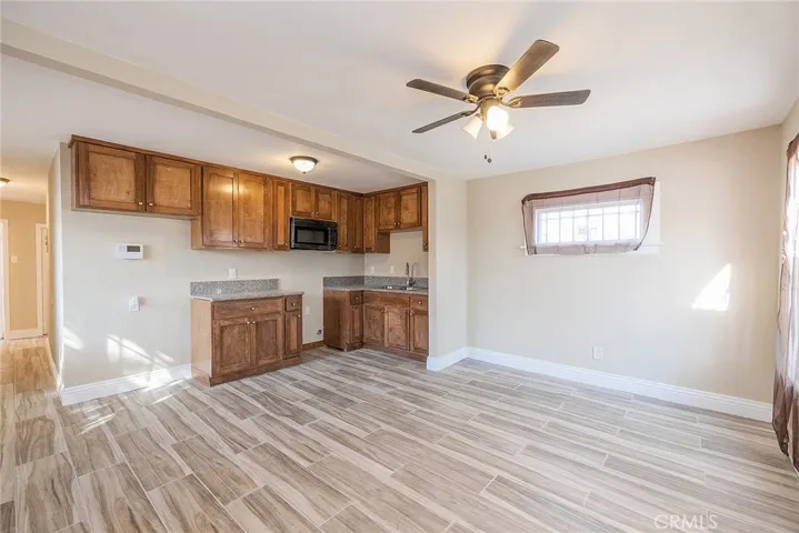 1815 E 66th Street, Los Angeles, California 90001