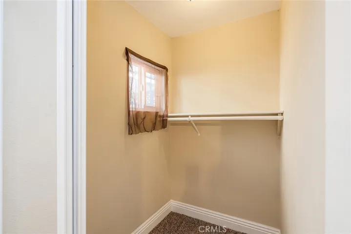1815 E 66th Street, Los Angeles, California 90001