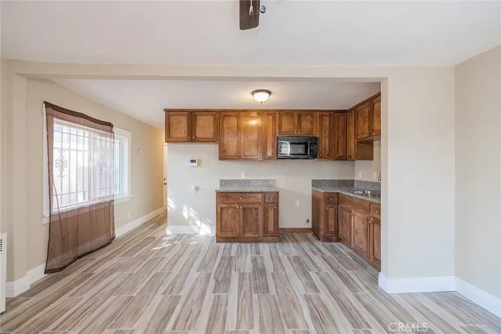 1815 E 66th Street, Los Angeles, California 90001
