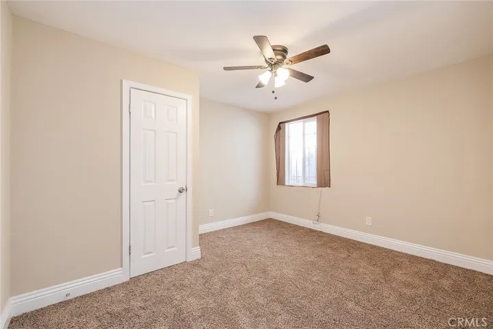 1815 E 66th Street, Los Angeles, California 90001