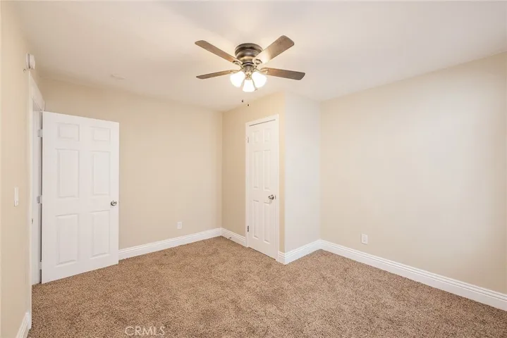 1815 E 66th Street, Los Angeles, California 90001