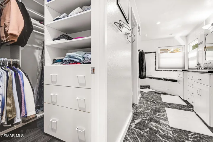 master closet copy