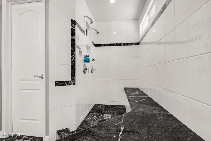 master b shower copy