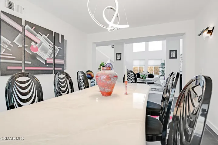 dining 1 copy