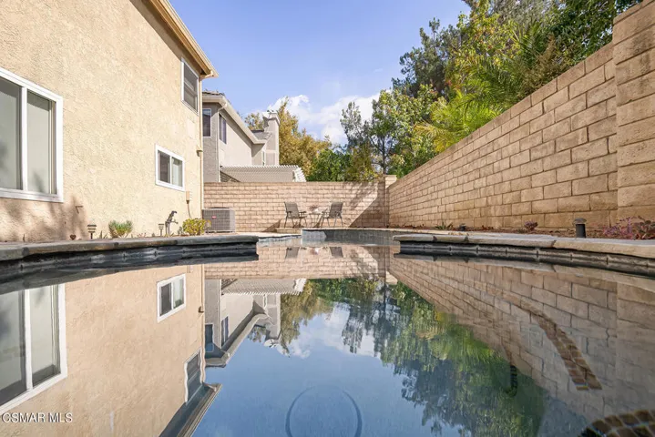 pool 4 copy