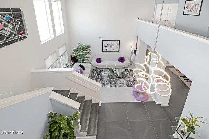 upstairs 2 copy