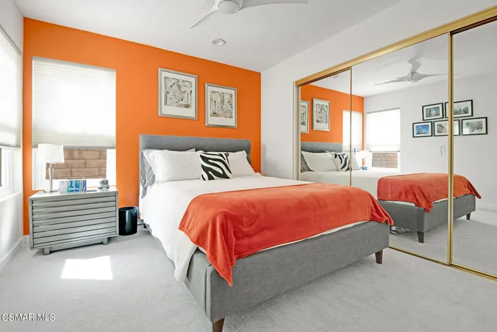 bed 3 copy
