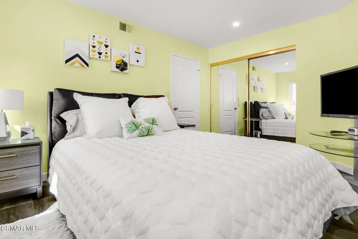 bed 1 copy