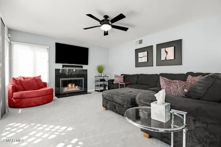 fam room 2​​‌​​​​‌​​‌‌​​‌​​​‌‌​​​‌​​‌‌​​‌‌​​‌‌​​​​ copy